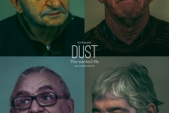 dust_b1